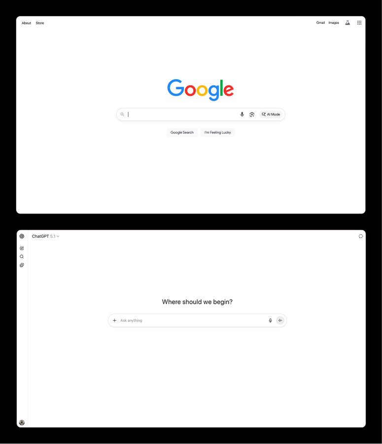 图片[5]-Notion 创始人年终预测：AI 是新时代的「钢铁」，未来的工作、组织架构会这样演变-AI Express News