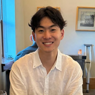 图片[10]-MIT新论文：2026推理模型过时了，“套娃模型”当立-AI Express News