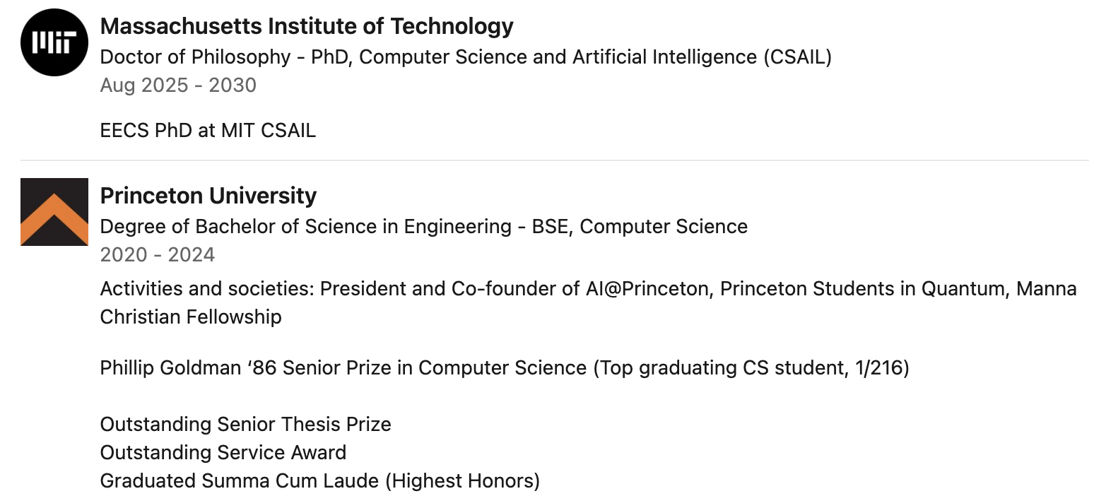 图片[11]-MIT新论文：2026推理模型过时了，“套娃模型”当立-AI Express News