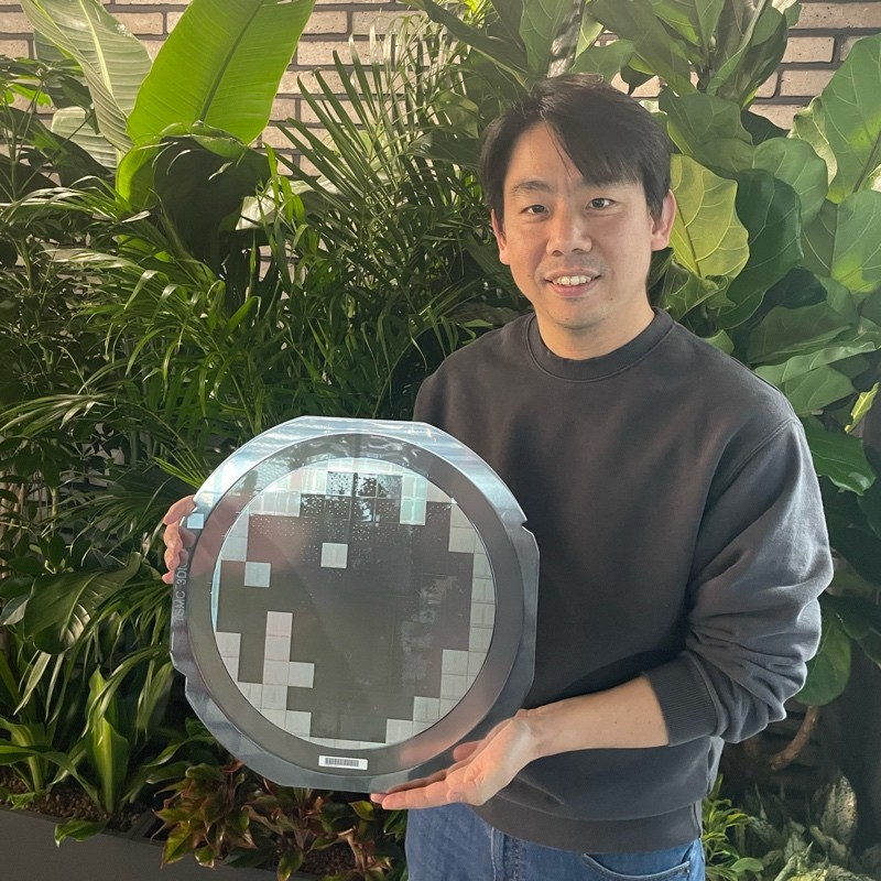 图片[6]-拒绝Meta收购、本月量产GPU，这家韩国公司正猛攻英伟达护城河-AI Express News