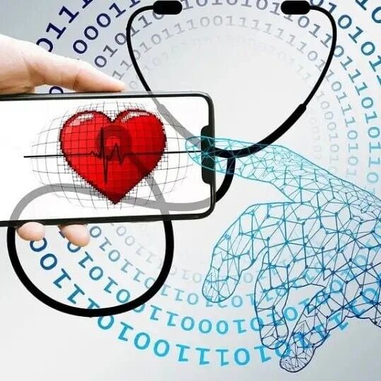 爆肝96页！NUS联合哈佛发布医疗智能体重磅综述，28万字+300篇文献梳理-AI Express News