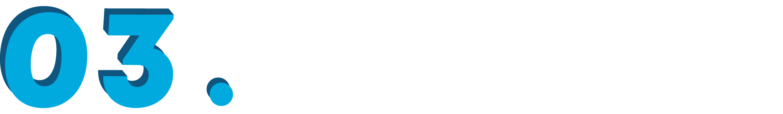 图片[8]-爆肝96页！NUS联合哈佛发布医疗智能体重磅综述，28万字+300篇文献梳理-AI Express News