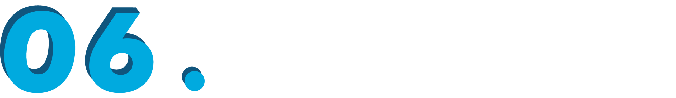 图片[13]-爆肝96页！NUS联合哈佛发布医疗智能体重磅综述，28万字+300篇文献梳理-AI Express News