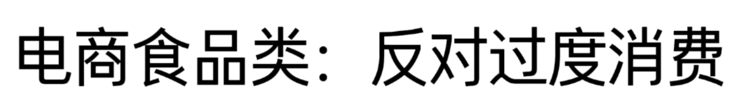 图片[14]-一人企业，一个人也能赚钱的商业新模式（下）||一人公司-AI Express News