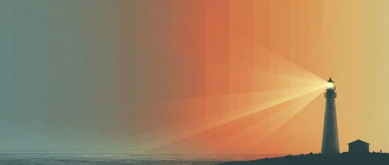 用 Gemini 帮我部署信息聚合效率神器-AI Express News