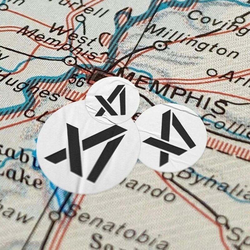 速递｜xAI豪购第三座超大规模数据中心，马斯克的“自营算力”帝国，旨在自建、自营并自供能源-AI Express News