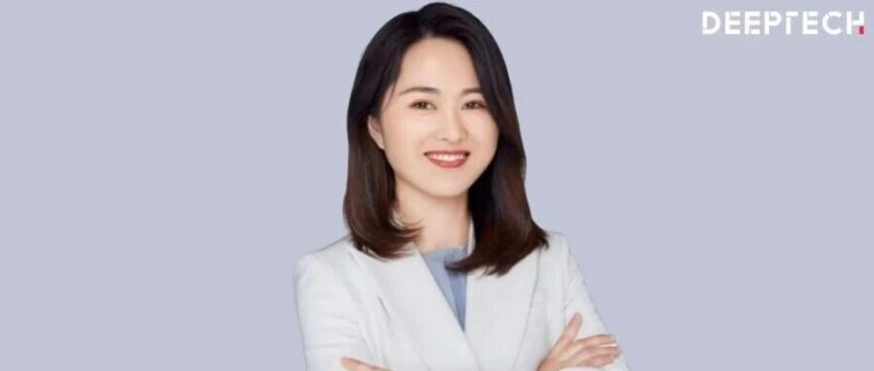 前Liblib CTO创业，打造Agent时代的基础设施，可秒级调用上万种工具-AI Express News