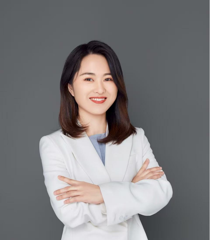 图片[3]-前Liblib CTO创业，打造Agent时代的基础设施，可秒级调用上万种工具-AI Express News