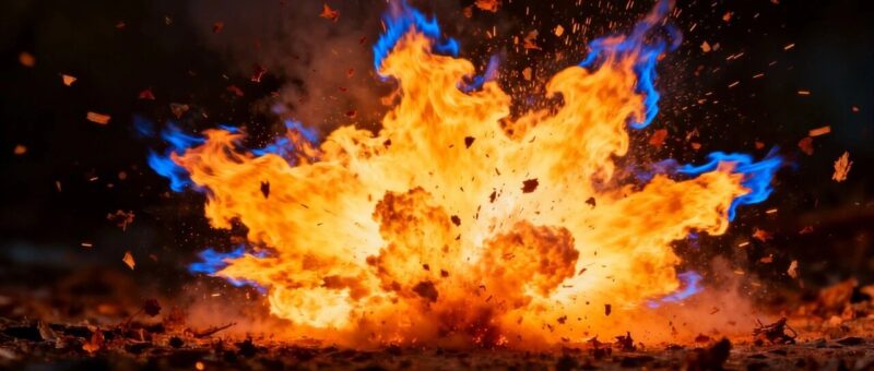 谷歌团队埋头研究1年=Claude Code 1小时？Gemini API负责人大赞竞品，却引程序员破防-AI Express News