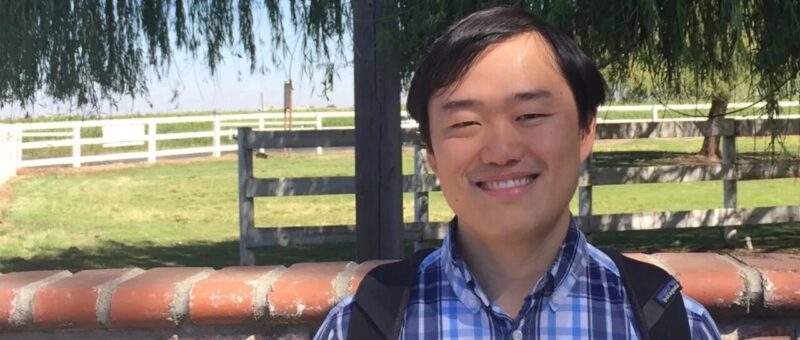 田渊栋2025年终总结：救火Llama4但被裁，现任神秘初创公司联创-AI Express News