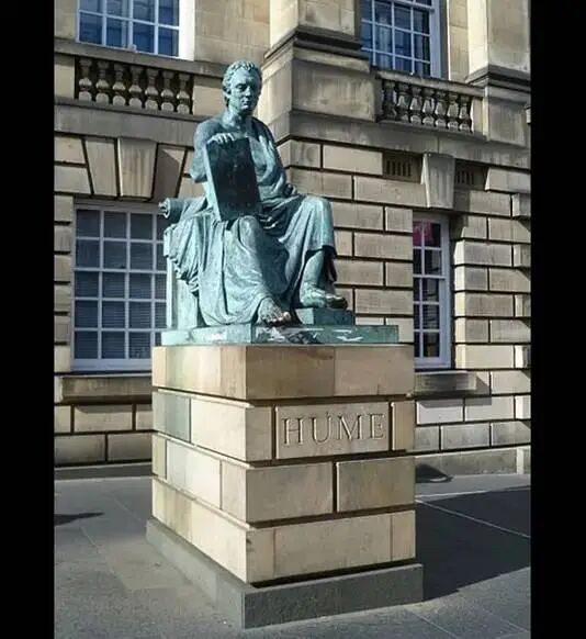 图片[1]-让 AI 干活反而累成狗？Vibe Coding 正在掏空我的大脑-AI Express News