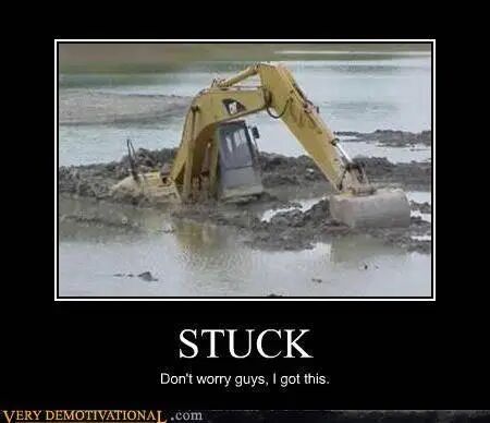 图片[4]-让 AI 干活反而累成狗？Vibe Coding 正在掏空我的大脑-AI Express News