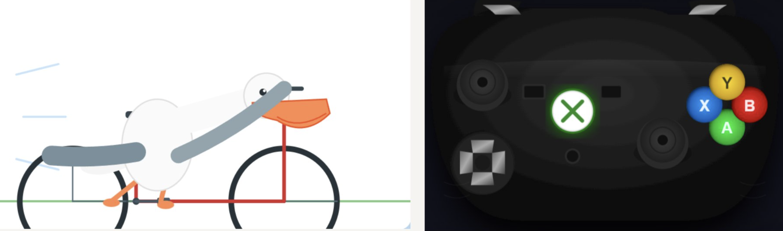 图片[3]-融资35亿后，Kimi神秘模型现身竞技场-AI Express News