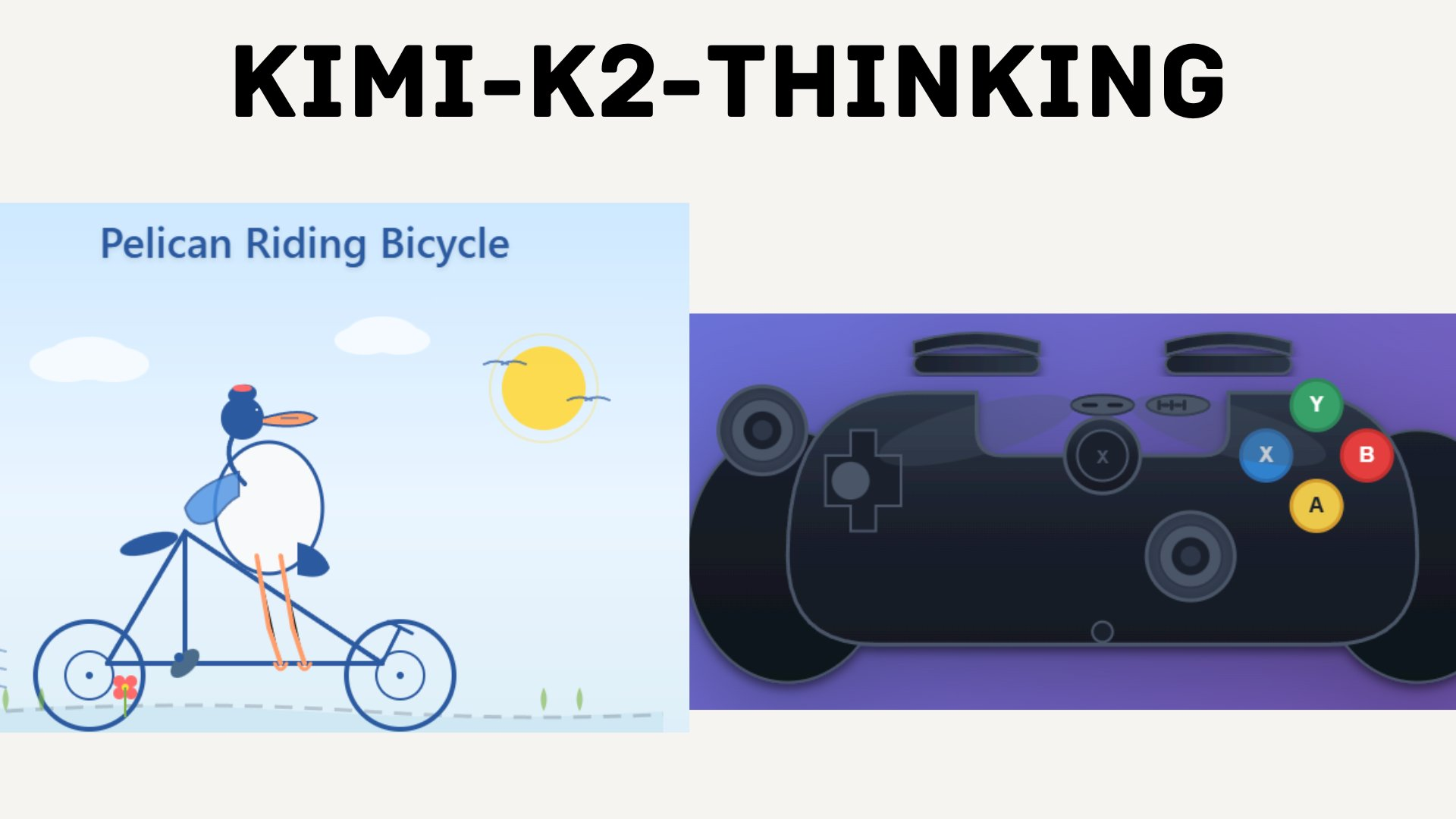 图片[4]-融资35亿后，Kimi神秘模型现身竞技场-AI Express News