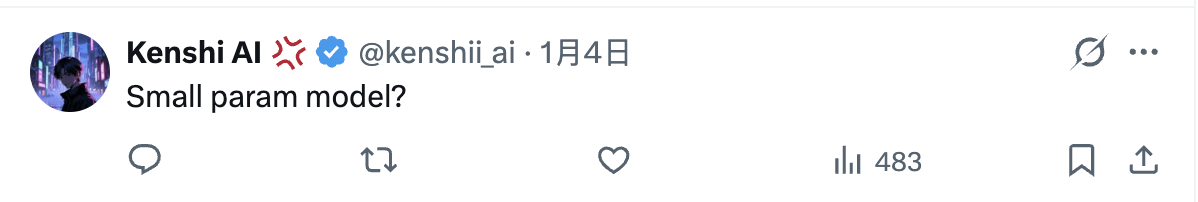 图片[5]-融资35亿后，Kimi神秘模型现身竞技场-AI Express News