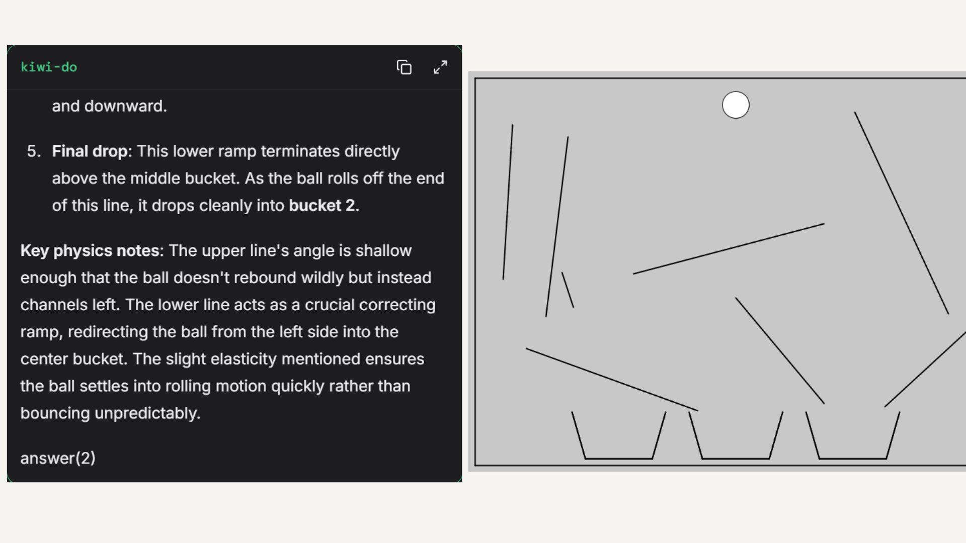 图片[7]-融资35亿后，Kimi神秘模型现身竞技场-AI Express News