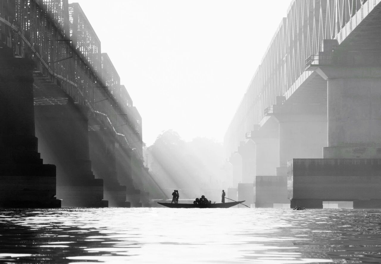 图片[1]-像大模型一样进化-AI Express News