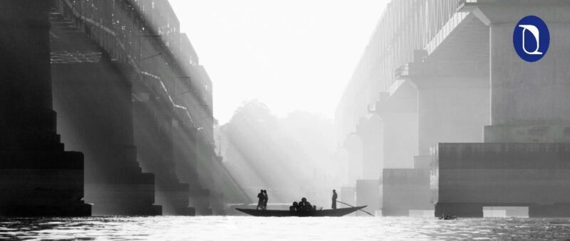 像大模型一样进化-AI Express News