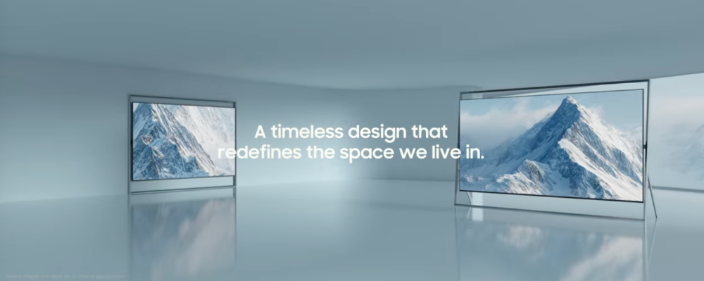 图片[3]-8亿部Gemini设备在路上！三星AI“全家桶”来了：冰箱AI管吃喝，电视AI教你做饭-AI Express News