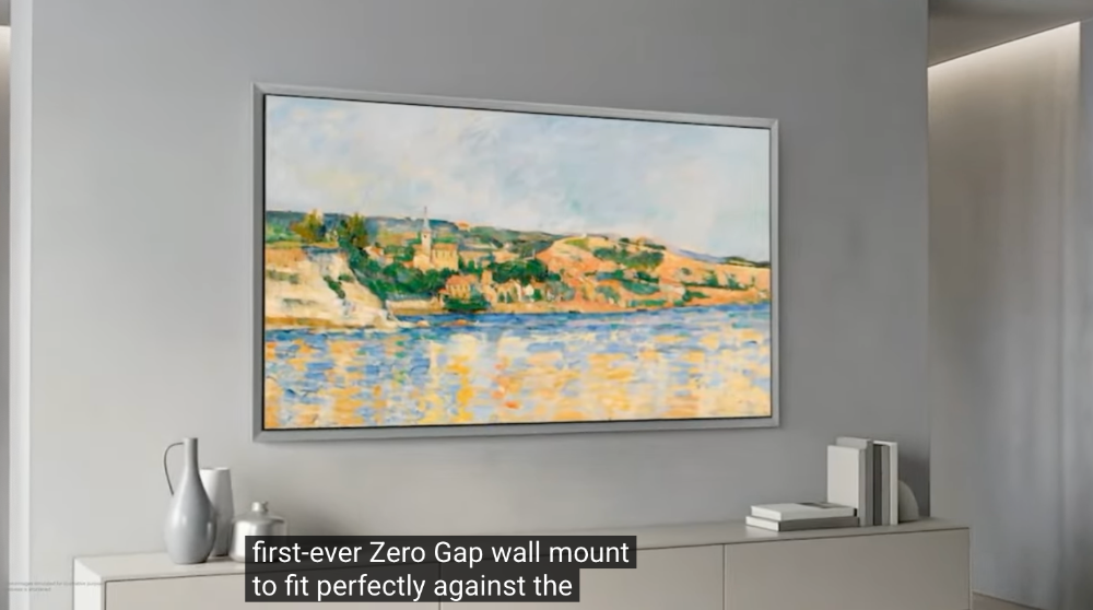 图片[9]-8亿部Gemini设备在路上！三星AI“全家桶”来了：冰箱AI管吃喝，电视AI教你做饭-AI Express News