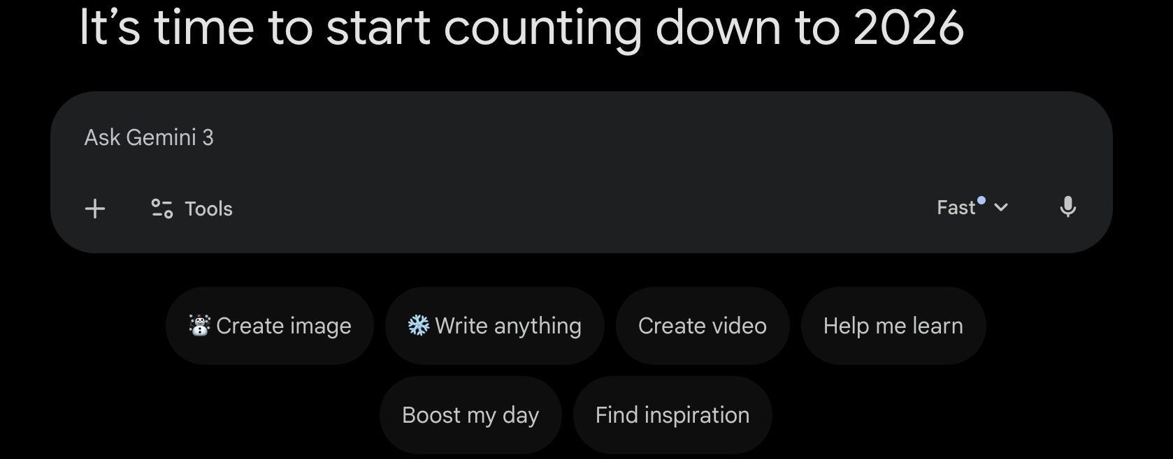 图片[9]-在AI面前，忠诚一文不值-AI Express News