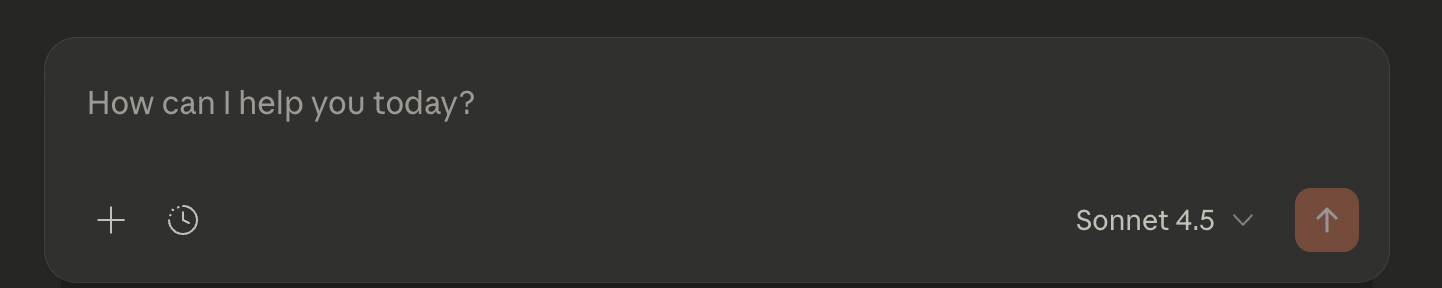 图片[10]-在AI面前，忠诚一文不值-AI Express News