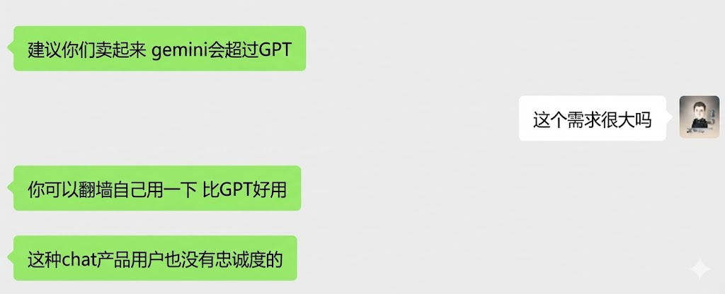 图片[13]-在AI面前，忠诚一文不值-AI Express News