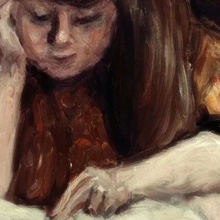 学霸和学渣，阅读量最多相差144倍，这是真的吗？-AI Express News