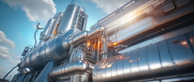 用一个词概括2026年的AI趋势，我选“工程化”-AI Express News