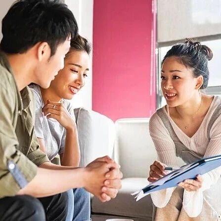 8人团队试图击穿百年行业“斩杀线”-AI Express News