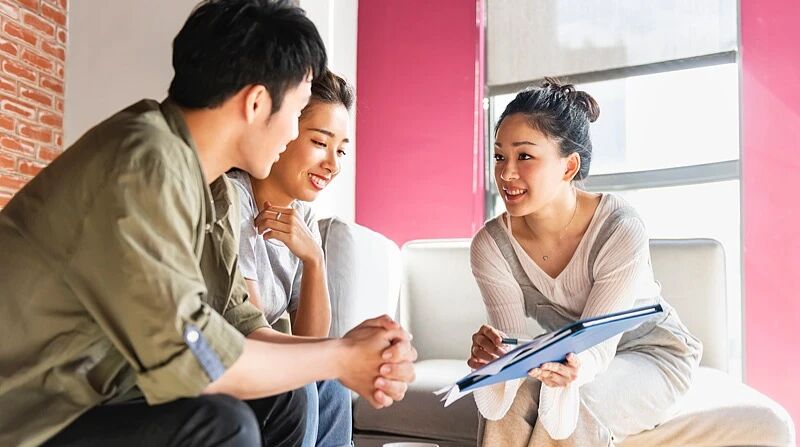 图片[3]-8人团队试图击穿百年行业“斩杀线”-AI Express News