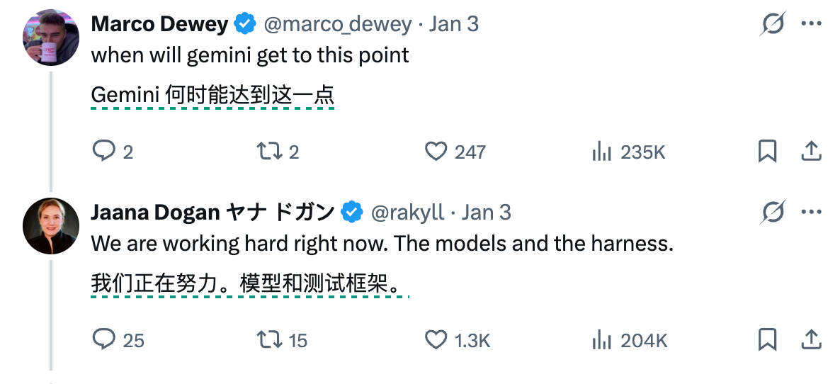 图片[6]-1人1假期，肝完10年编程量！马斯克锐评：奇点来了-AI Express News