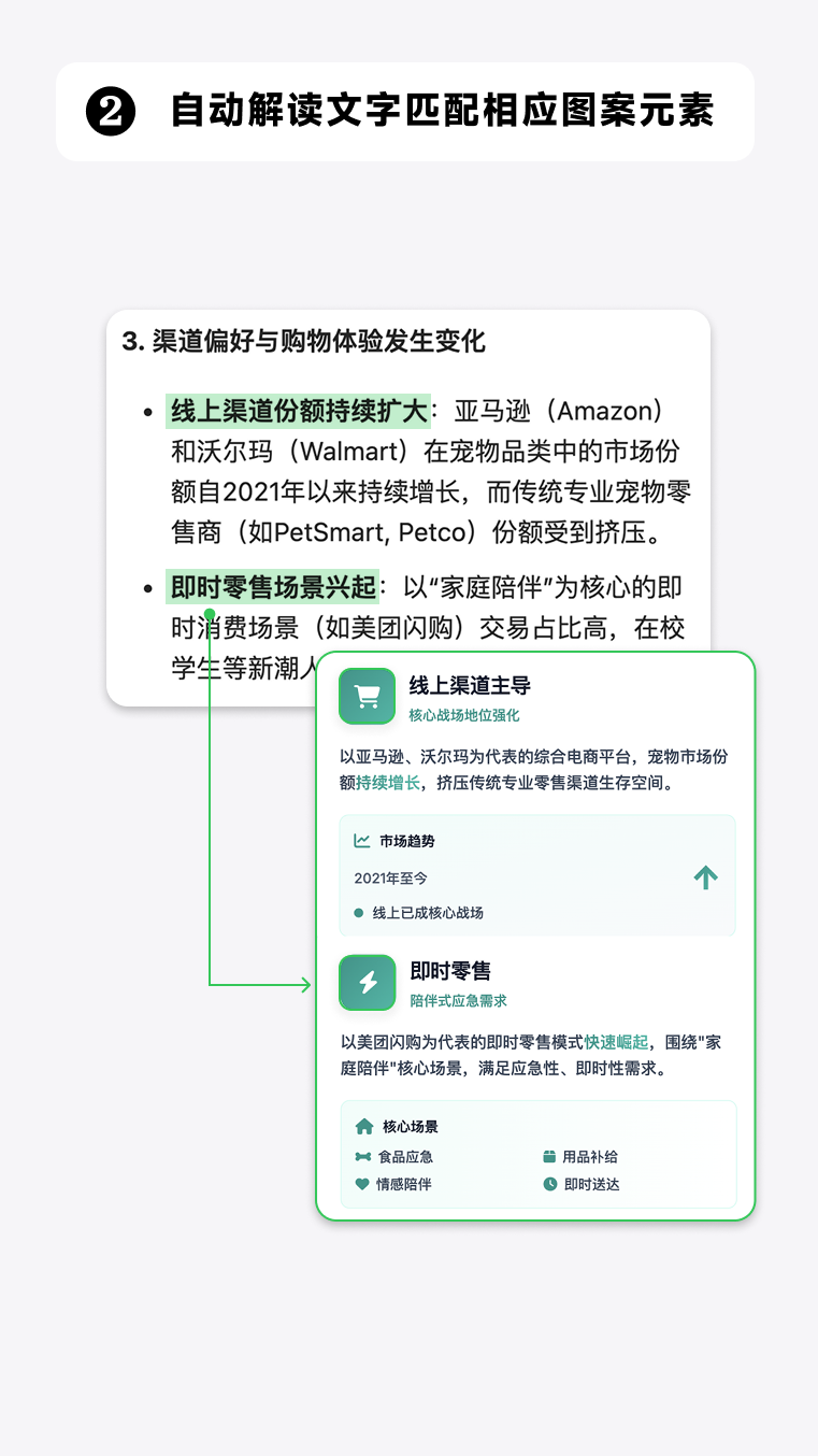 图片[5]-来回应大家的需求：ima可以生成PPT了-AI Express News