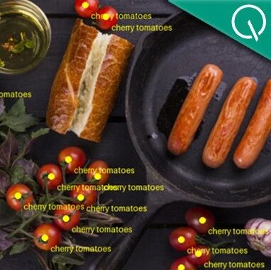 华为开源7B多模态模型，视觉定位和OCR能力出色，你的昇腾端侧“新甜点”来了-AI Express News