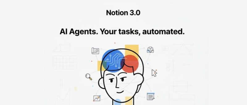 过去一年最被低估的 AI 产品，这次更新后迎来了最佳上车时机-AI Express News