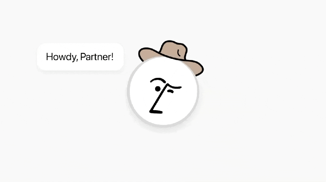 图片[1]-过去一年最被低估的 AI 产品，这次更新后迎来了最佳上车时机-AI Express News