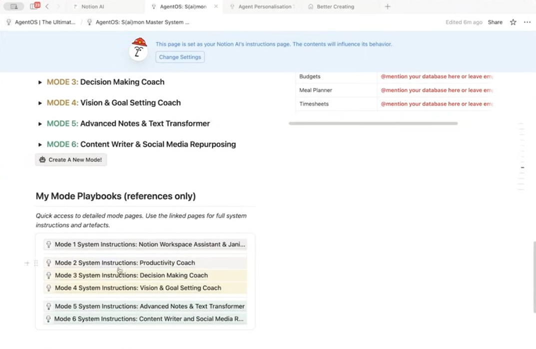 图片[6]-过去一年最被低估的 AI 产品，这次更新后迎来了最佳上车时机-AI Express News