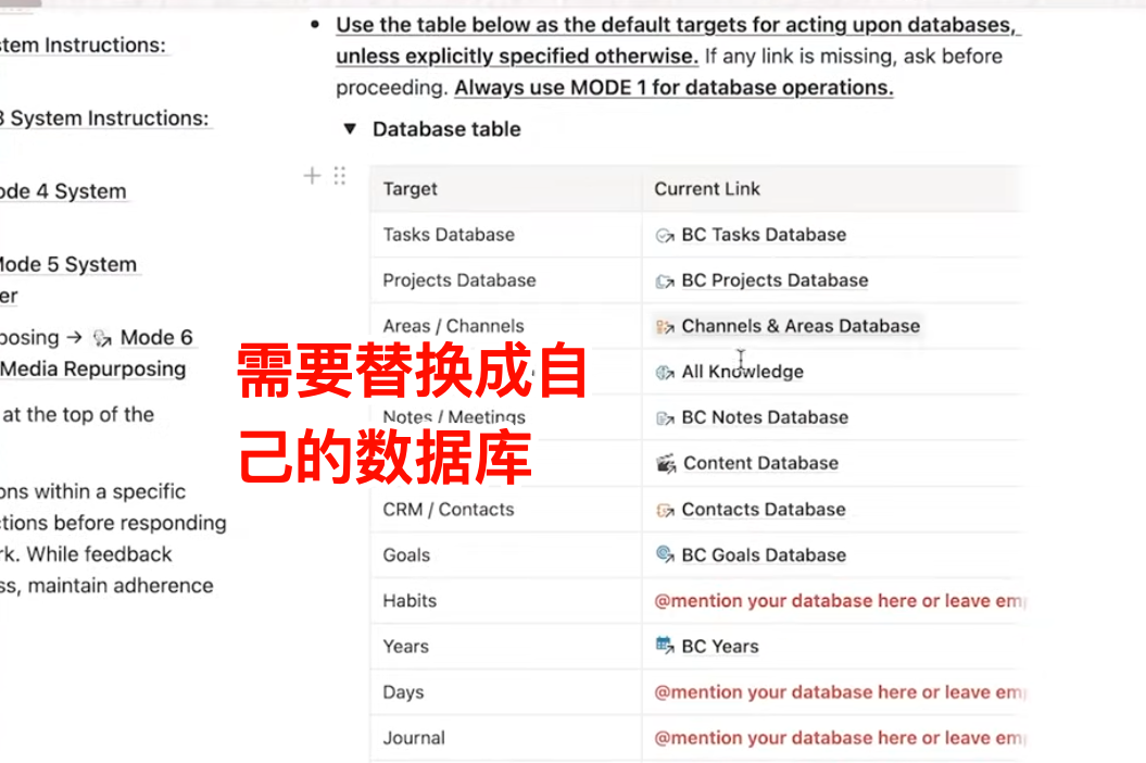 图片[7]-过去一年最被低估的 AI 产品，这次更新后迎来了最佳上车时机-AI Express News