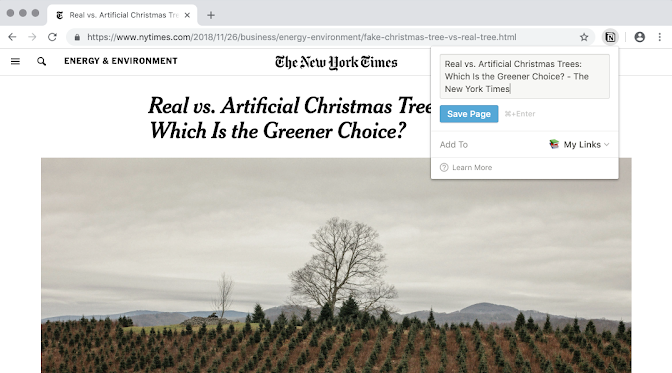 图片[8]-过去一年最被低估的 AI 产品，这次更新后迎来了最佳上车时机-AI Express News