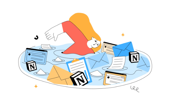 图片[21]-过去一年最被低估的 AI 产品，这次更新后迎来了最佳上车时机-AI Express News