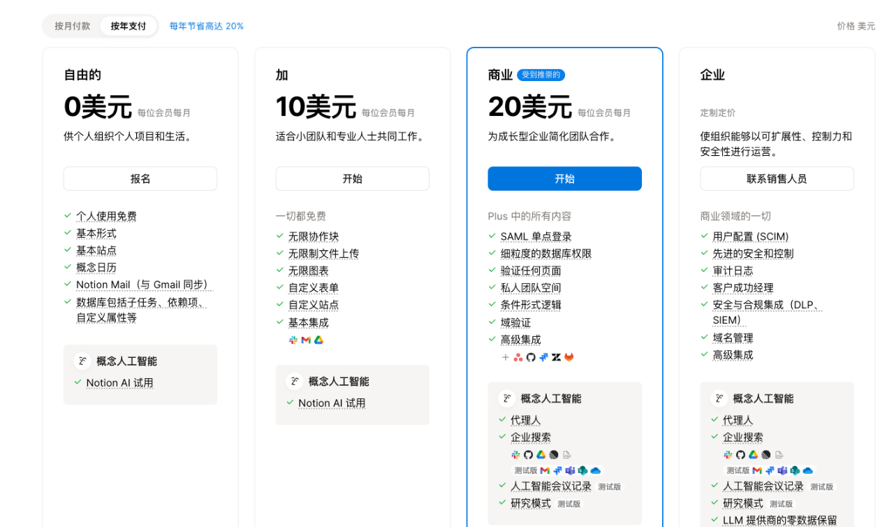 图片[24]-过去一年最被低估的 AI 产品，这次更新后迎来了最佳上车时机-AI Express News