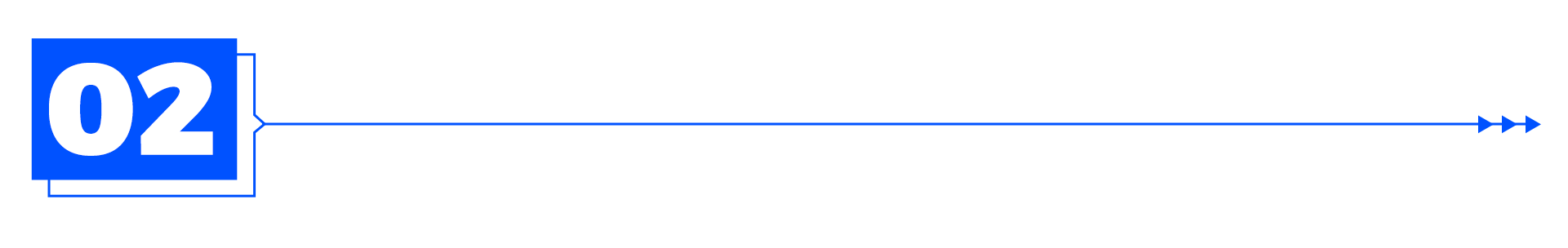 图片[4]-漫画图解！帮你看懂skill到底是个啥-AI Express News