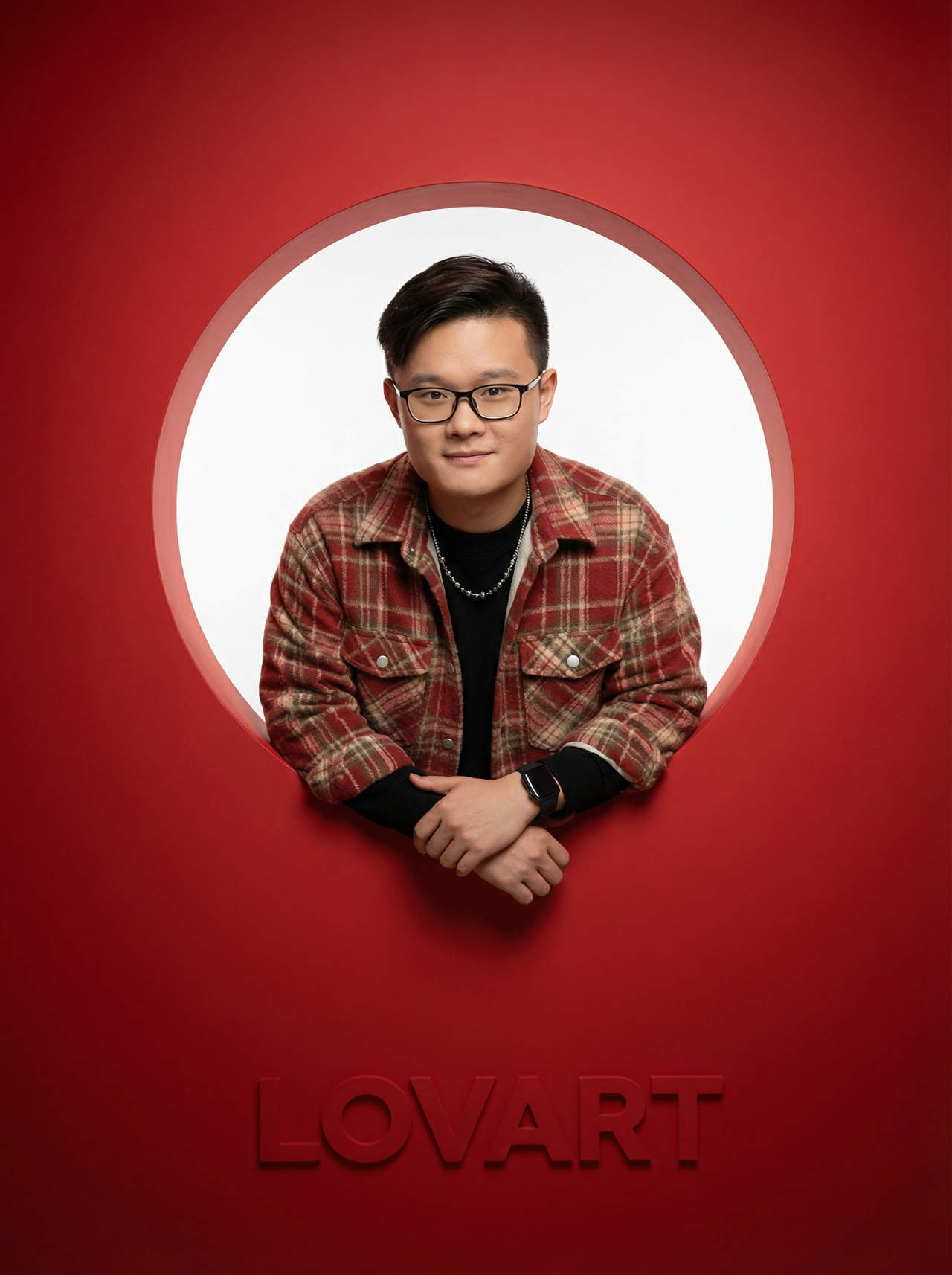 图片[4]-今年，我用得最多的 AI 产品就是它-AI Express News