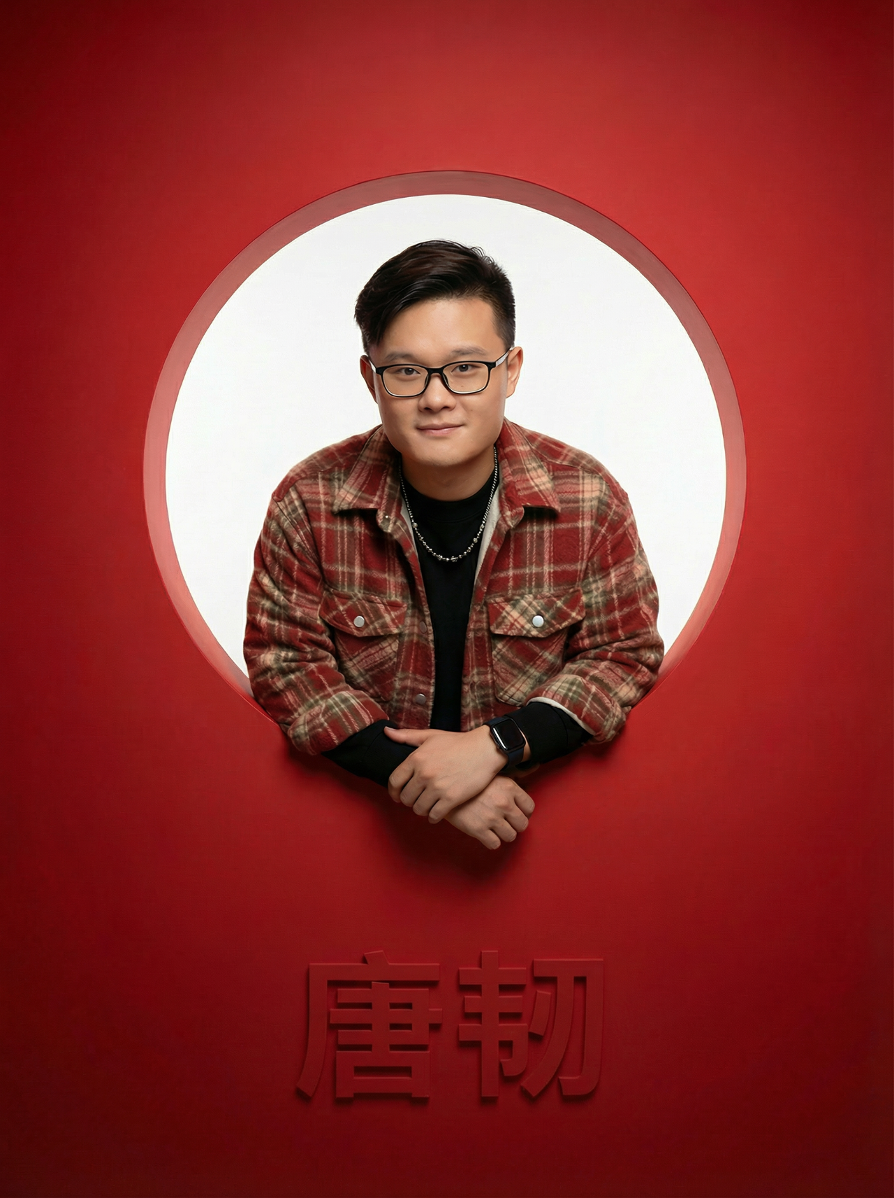 图片[6]-今年，我用得最多的 AI 产品就是它-AI Express News