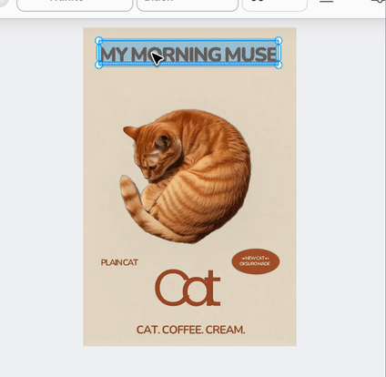 图片[14]-今年，我用得最多的 AI 产品就是它-AI Express News