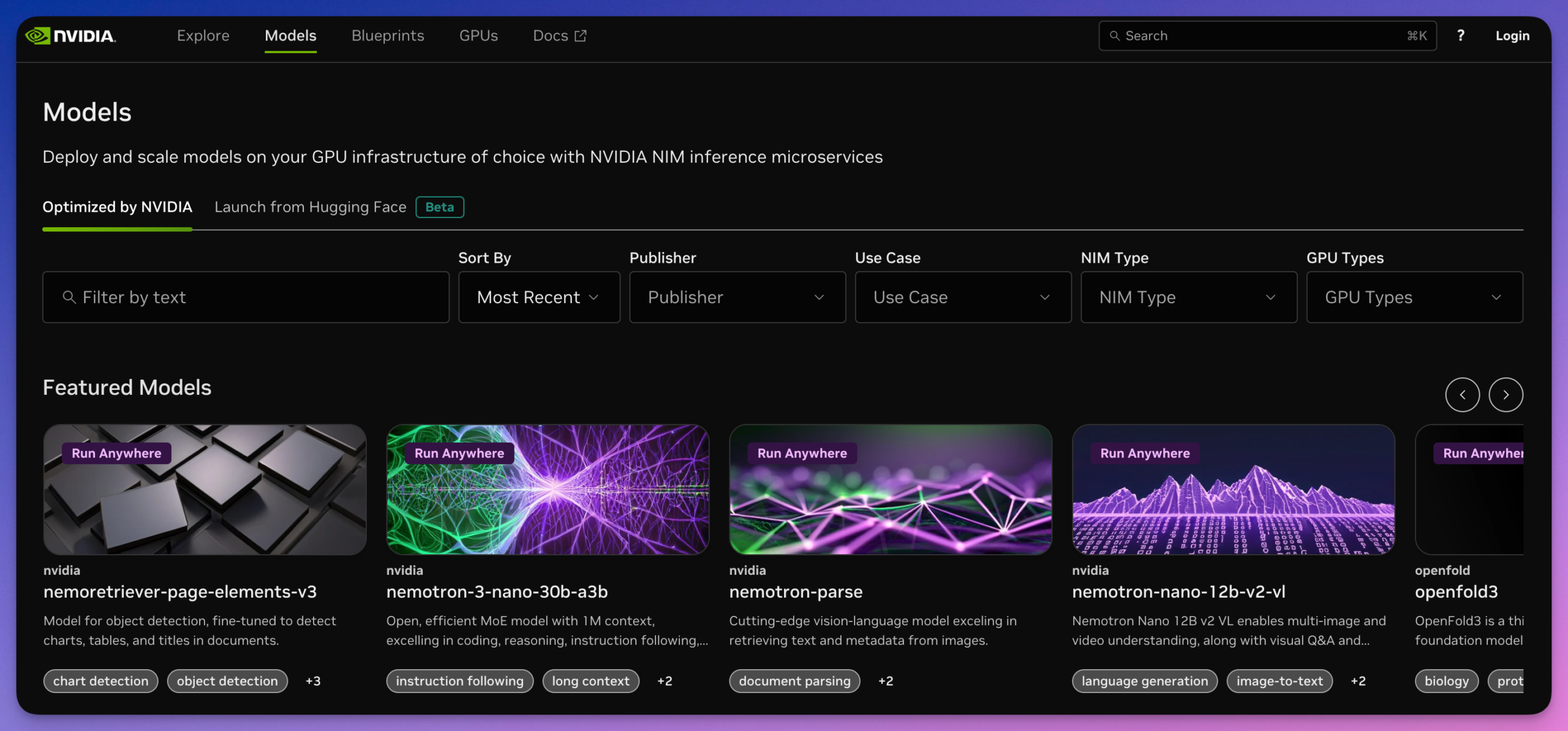图片[2]-英伟达送福利！GLM-4.7 和 MiniMax M2.1 免费用，3 分钟搞定-AI Express News