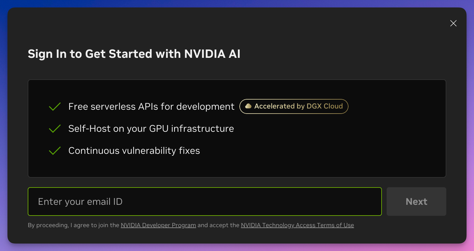 图片[4]-英伟达送福利！GLM-4.7 和 MiniMax M2.1 免费用，3 分钟搞定-AI Express News