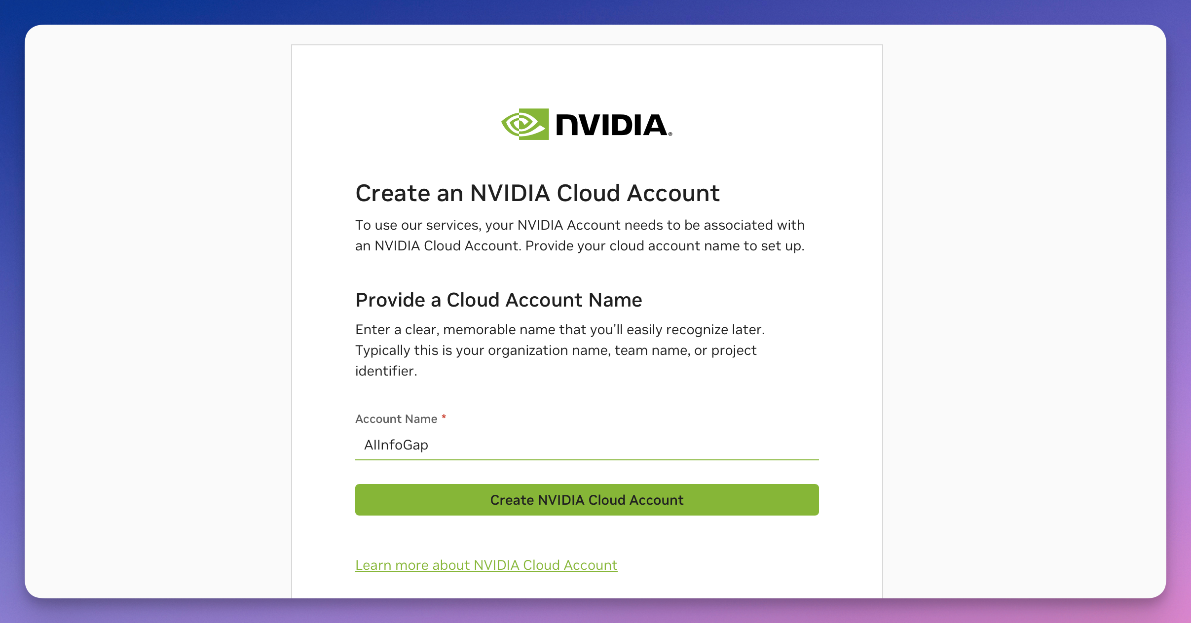 图片[5]-英伟达送福利！GLM-4.7 和 MiniMax M2.1 免费用，3 分钟搞定-AI Express News