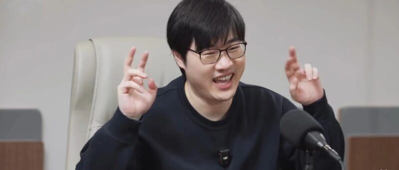 这是我认为25年最重要的一篇中文AI访谈-AI Express News