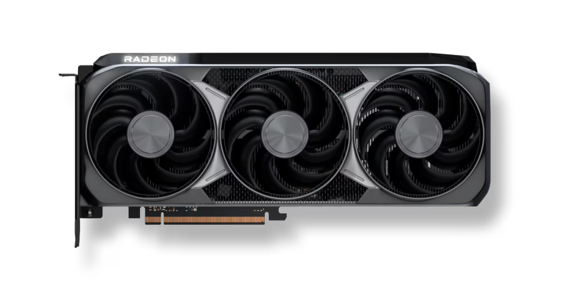 图片[9]-苏妈和李飞飞炸场CES！AMD AI全栈野心显露：从云端到个人PC，AI芯片性能四年要飙1000倍-AI Express News